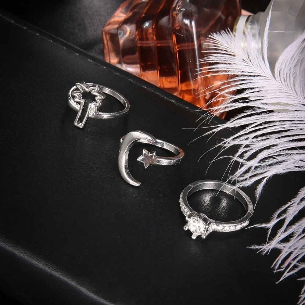 The Secret Pine material alloy
